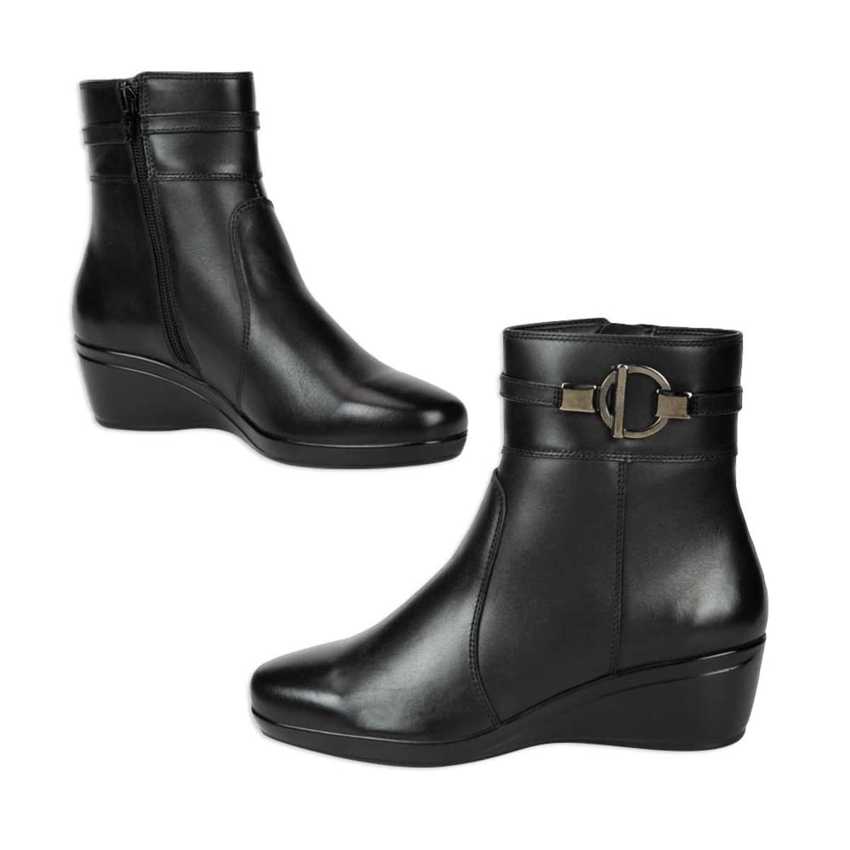 Botines Negros Botines Price Shoes 2019 Mujer Shoes Zapatos De NiÃ