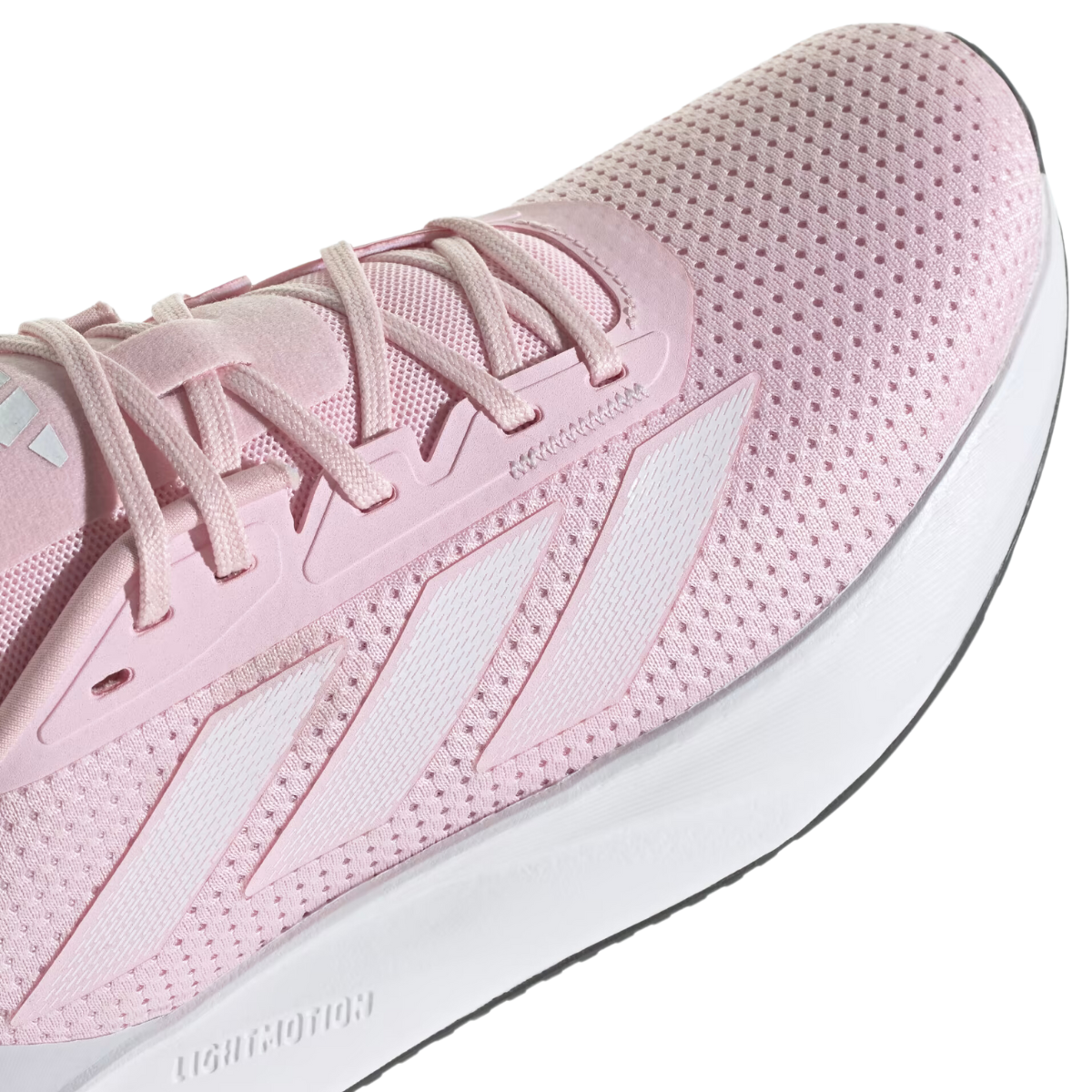 Tenis Adidas Duramo SL Originales Running Mujer