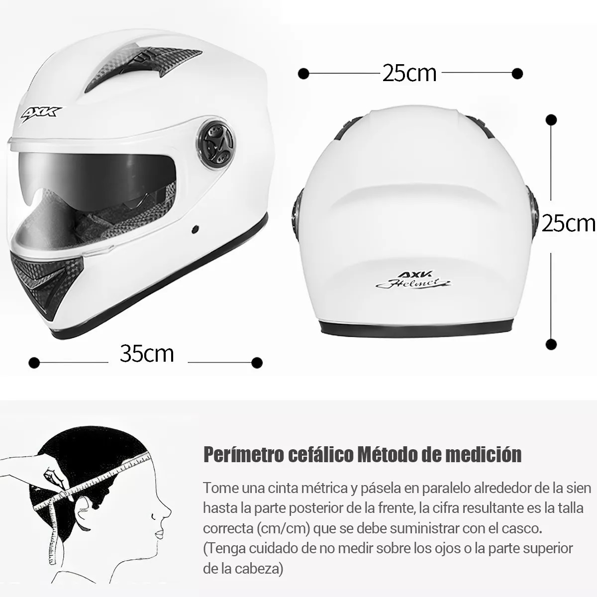 Cascos Moto Casco Moto Jet Spiritmoto Unik Homologado ECE