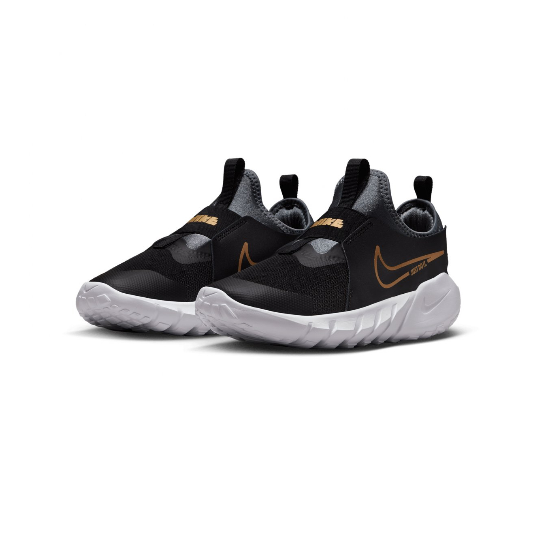 Tenis Nike Flex Runner 2 DJ6038 007