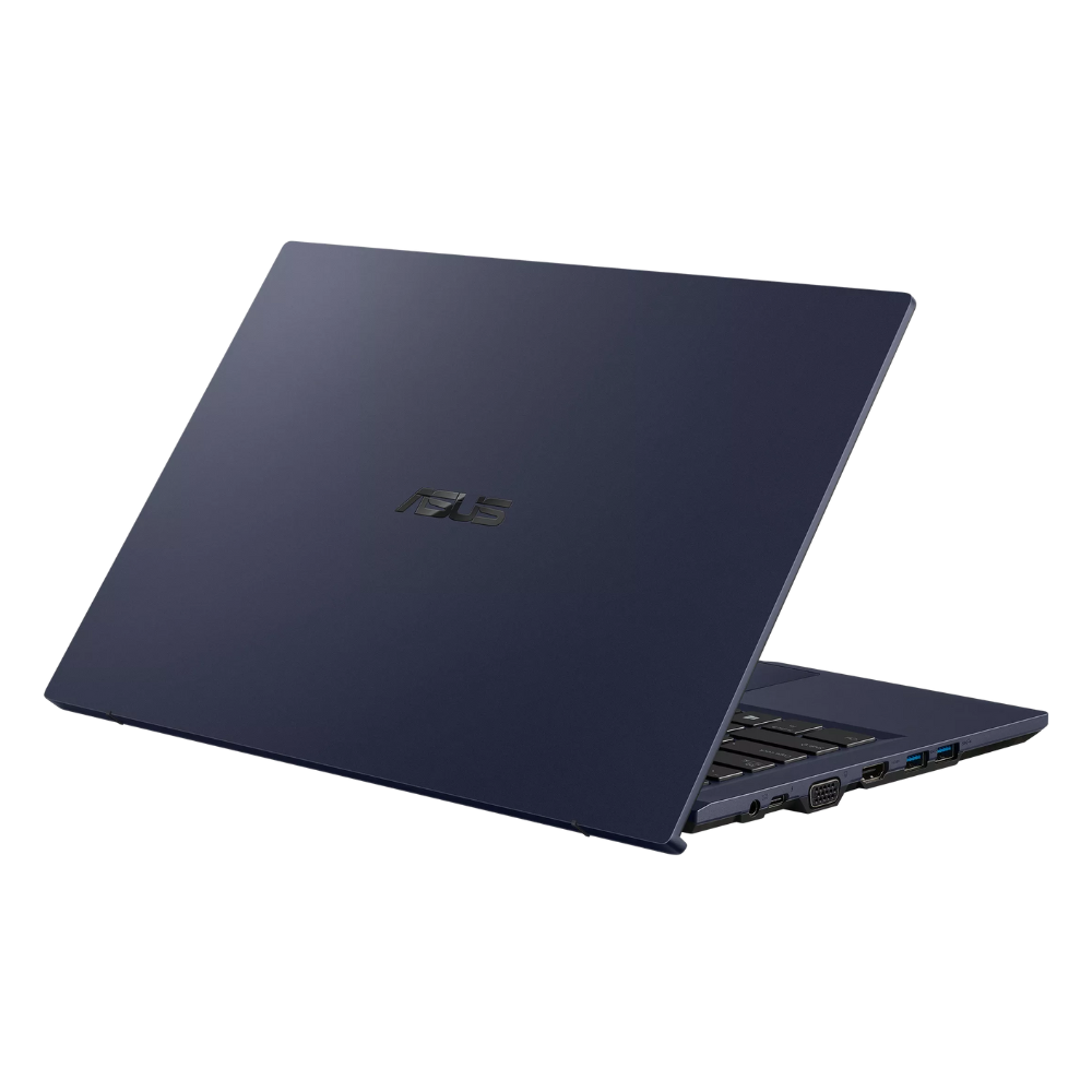 Laptop Asus ExpertBook B1400C Core i7 RAM 16GB 512GB SSD Windows