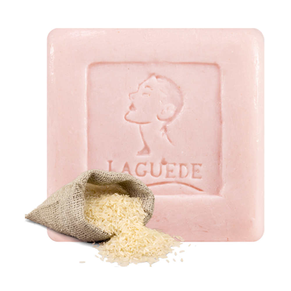 Jabón Ácido Kójico