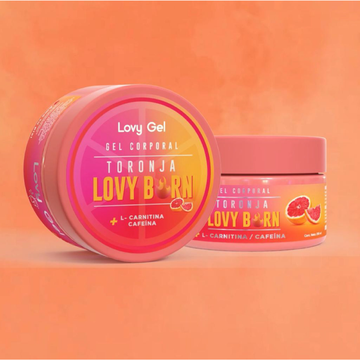 l carnitine online india PromoVS ¡Gánate este kit de gel corporal reafirmante gracias a #Torongia!💪  Solo sigue estos pasos: 1. Sigue ambas cuentas en instagram:  @TorongiaOficial y @Revistavidasana 2. Responde correctamente a la  pregunta: ¿cuáles son