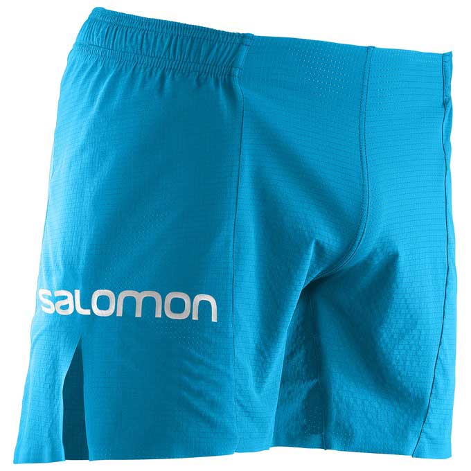 Salomon s lab 6 shorts on sale