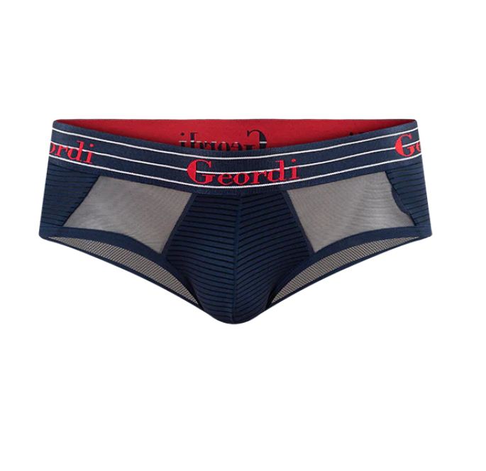 Boxer Ropa Interior Para Pantalon De Vestir Ropa Interior