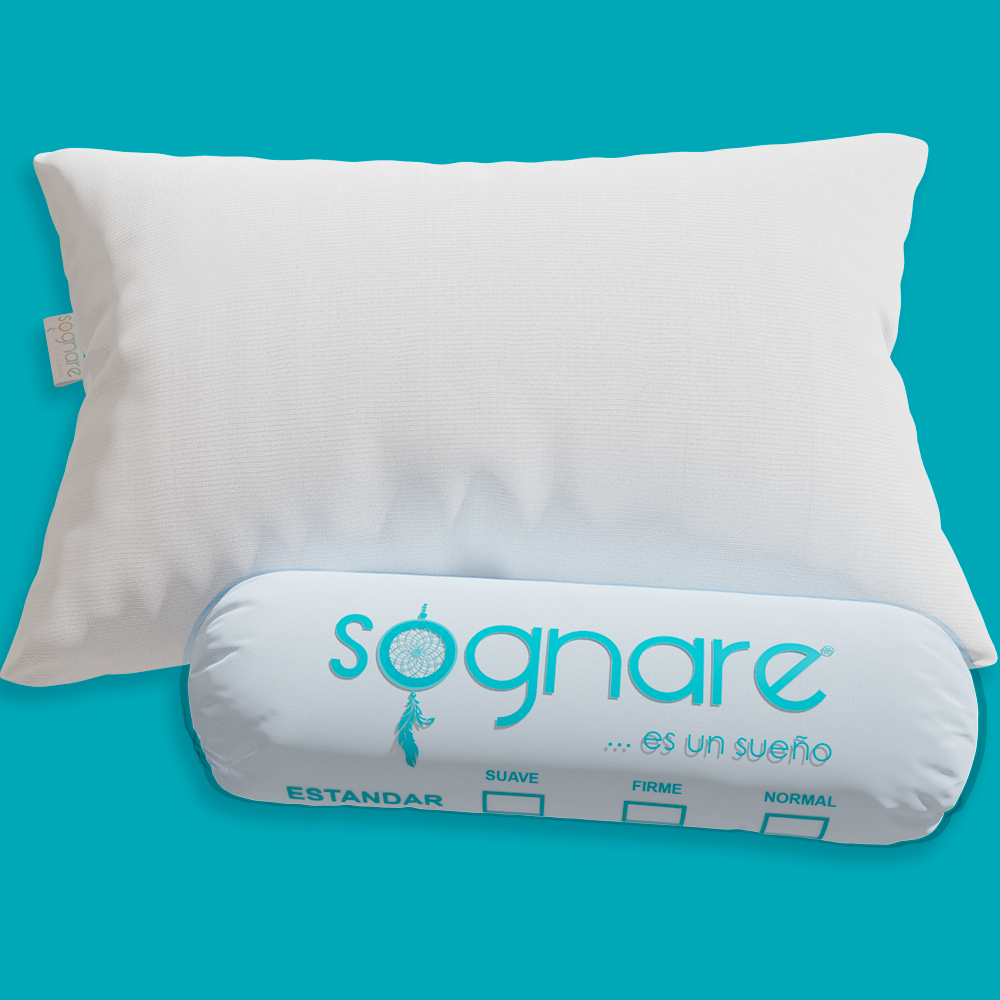 Almohada Sognare Firme Sognare Firme Telefono Almohadas Sognare