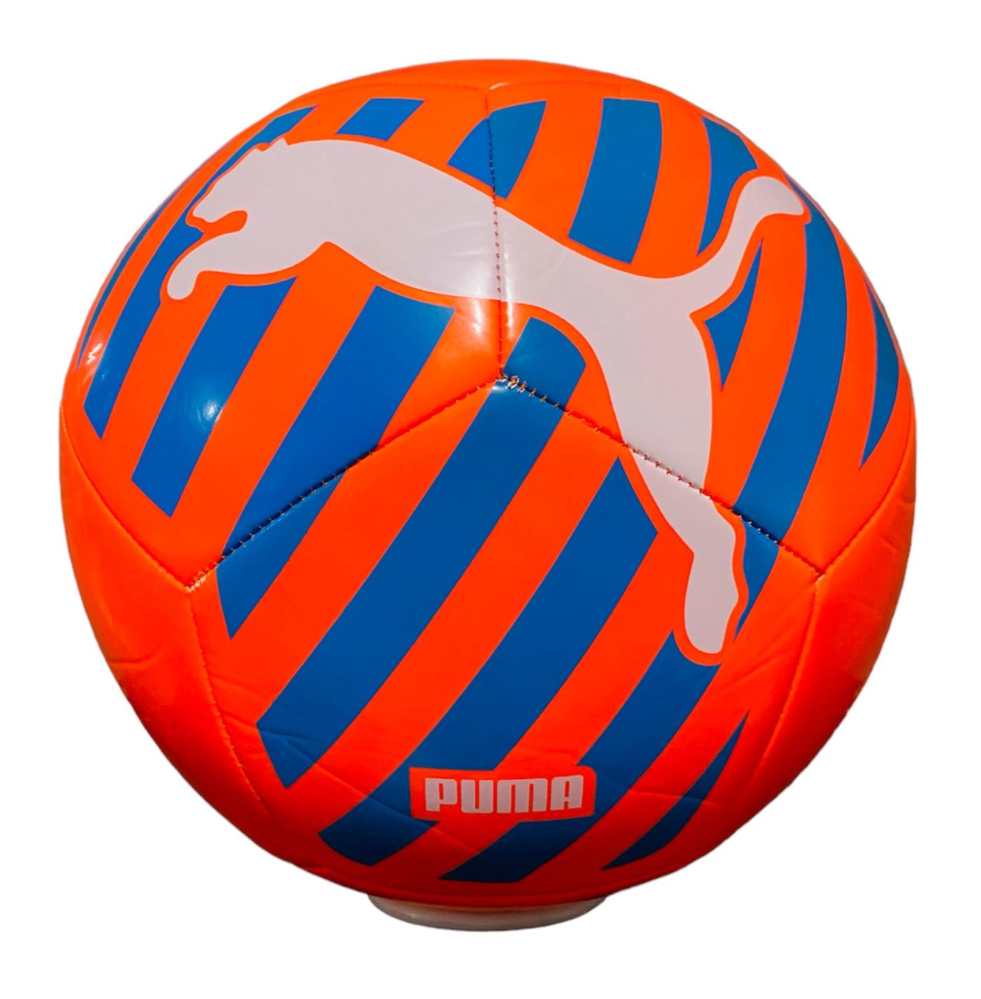 Balones Puma