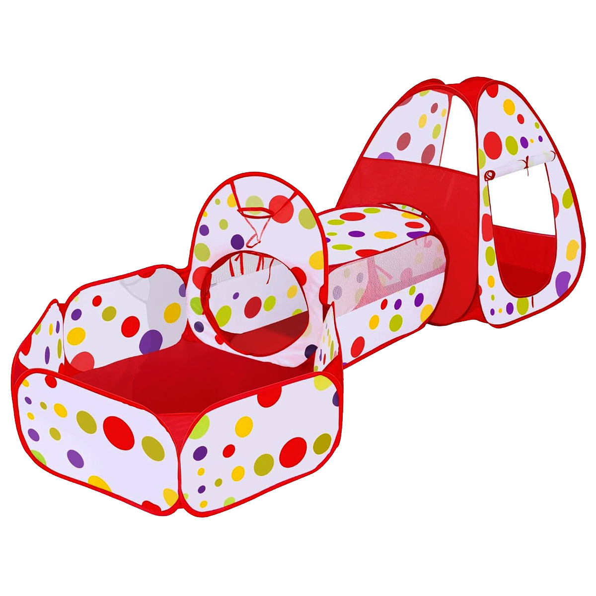 your GEAR Mistral - Tienda túnel 6 personas, tienda familiar 490 x 325 x 195 cm, UV 50 , 3000 mm your GEAR Mistral - Tienda túnel 6 personas, tienda familiar 490 x 325 x 195 cm, UV 50 , 3000 mm