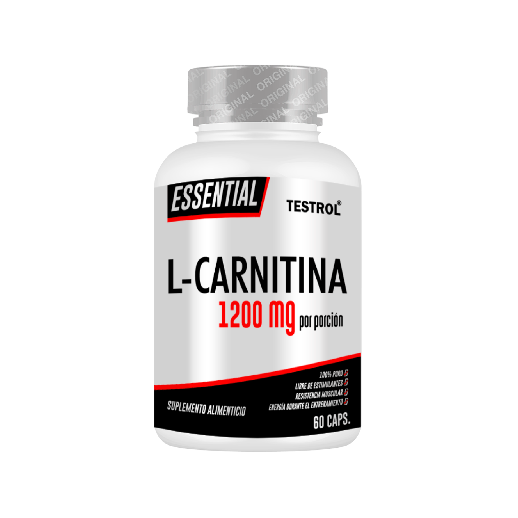 piping rock l carnitine Piping Rock L-Carnitine Liquid 3000mg Berry Flavor Advanced Athlete  Supplement