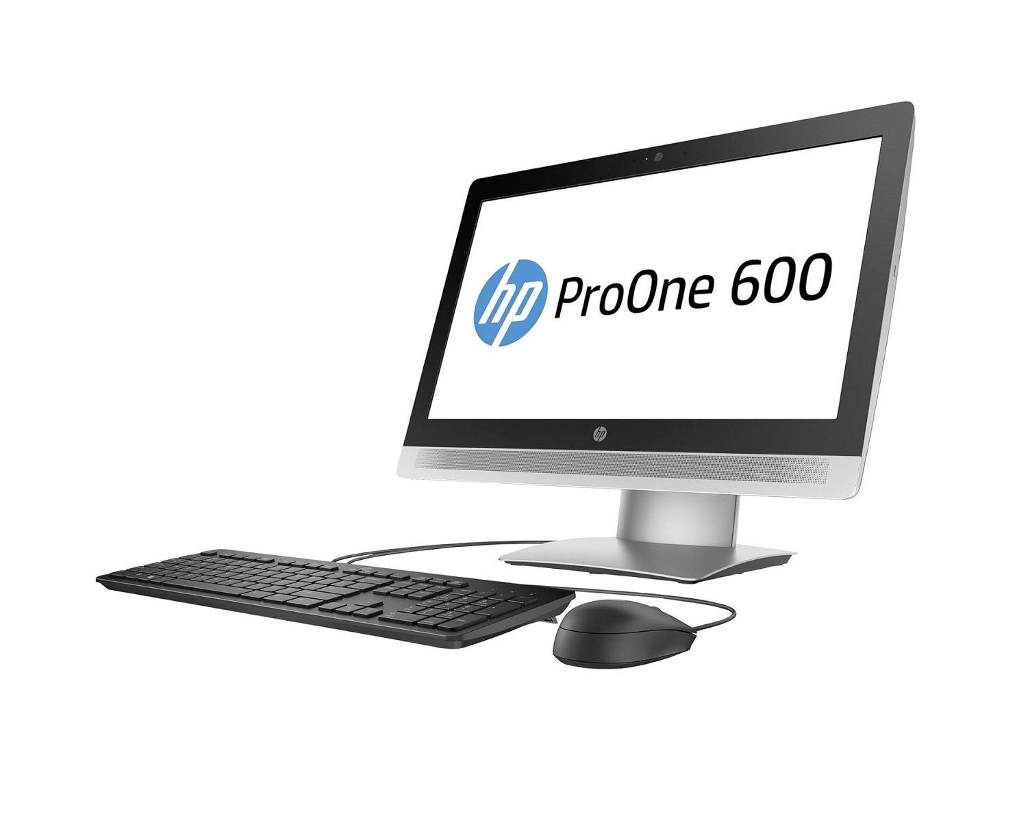 HP600 i3-6100 16GB 新品256GB SSD＋HDD Win10 6525b625b31ba_aio-hp-600-g2-
