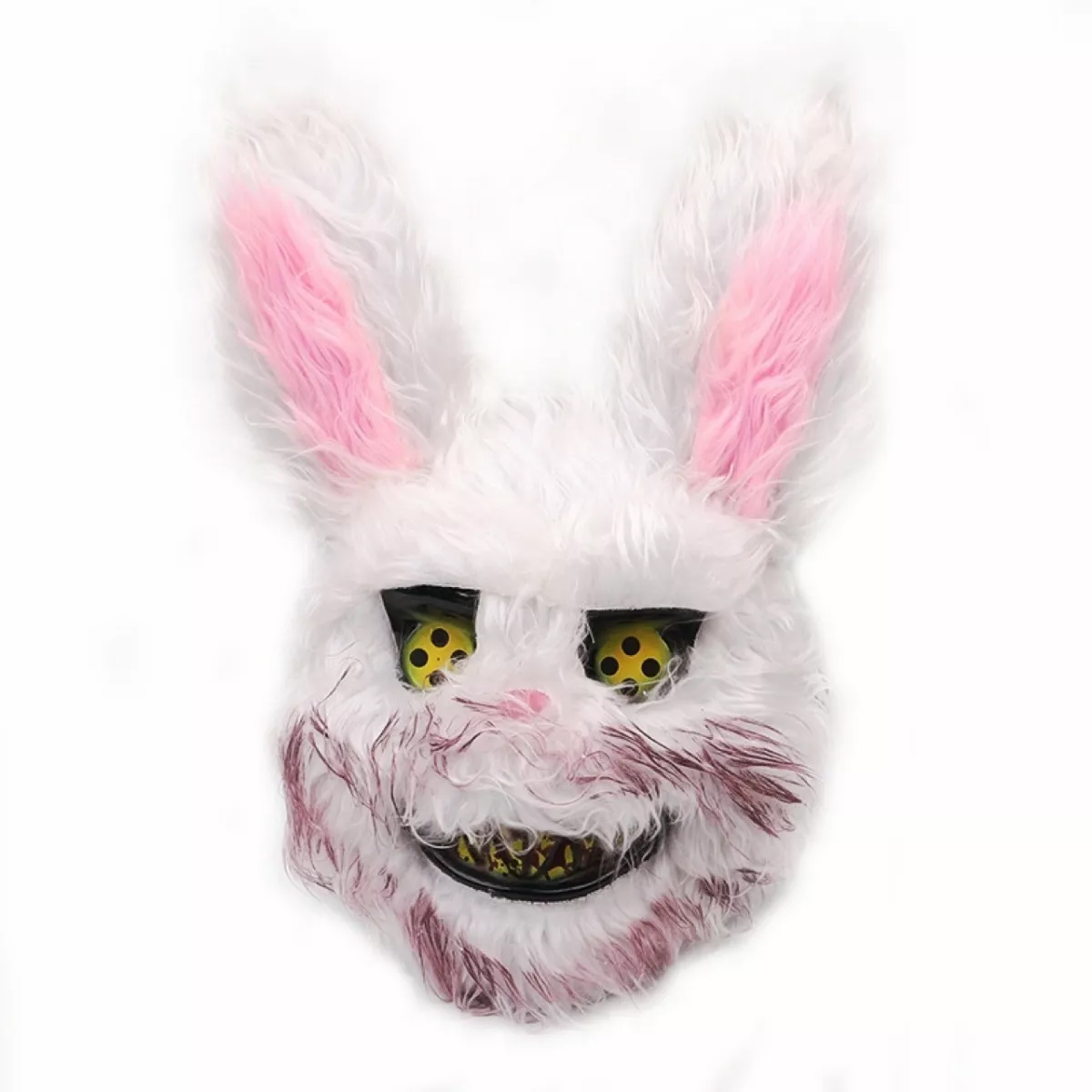 Disfraz de Conejo para Halloween