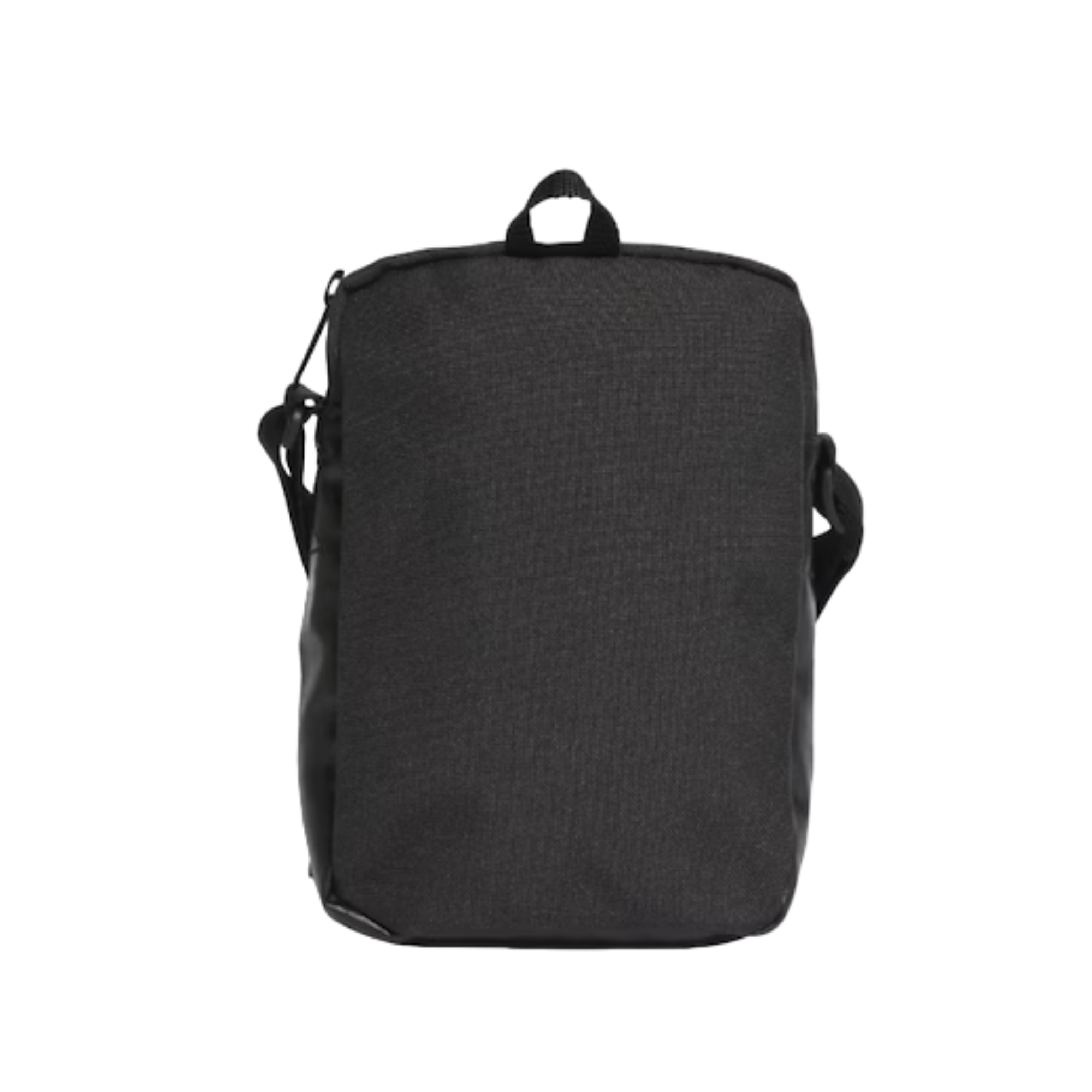 Bolso Cruzado Adidas Essentials Training HT4752