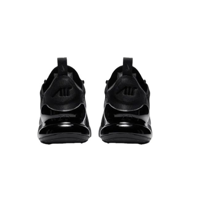 airmax 270 negro