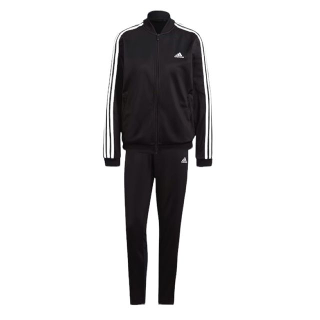 Conjunto Adidas