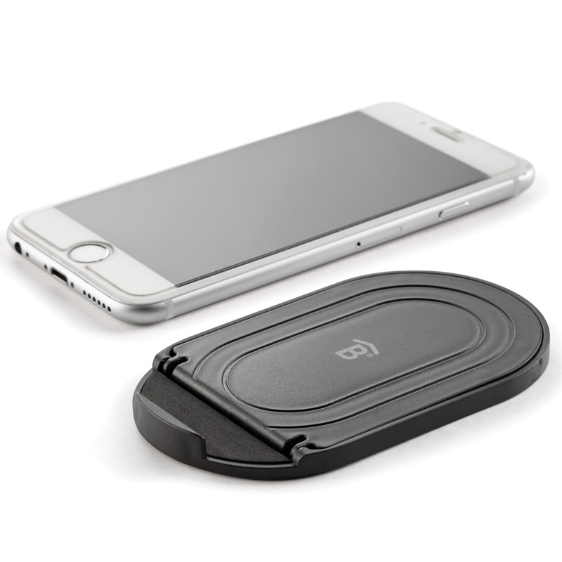 Soporte Slim Betterware