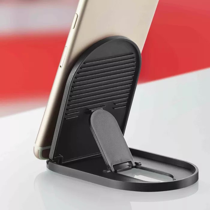 Soporte Slim Betterware