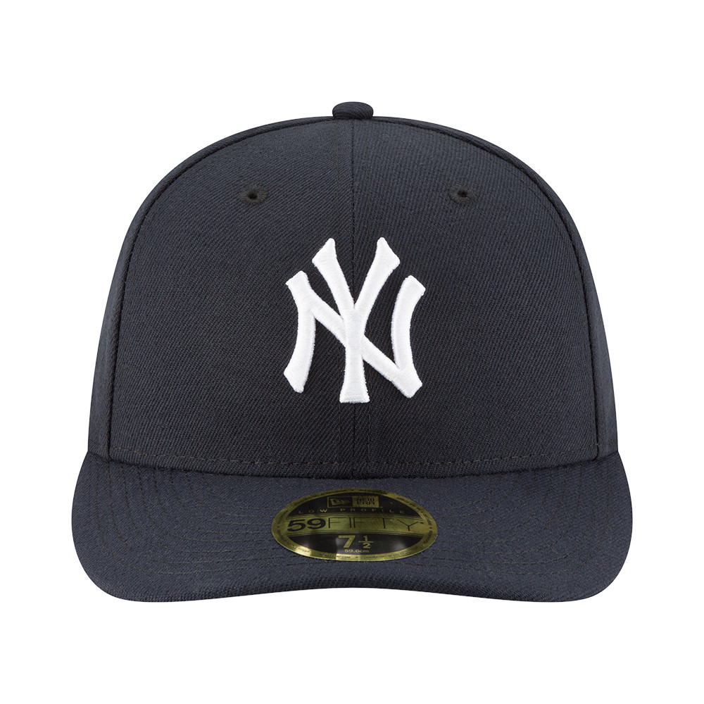 Gorra New Era New York Yankees 59Fifty.