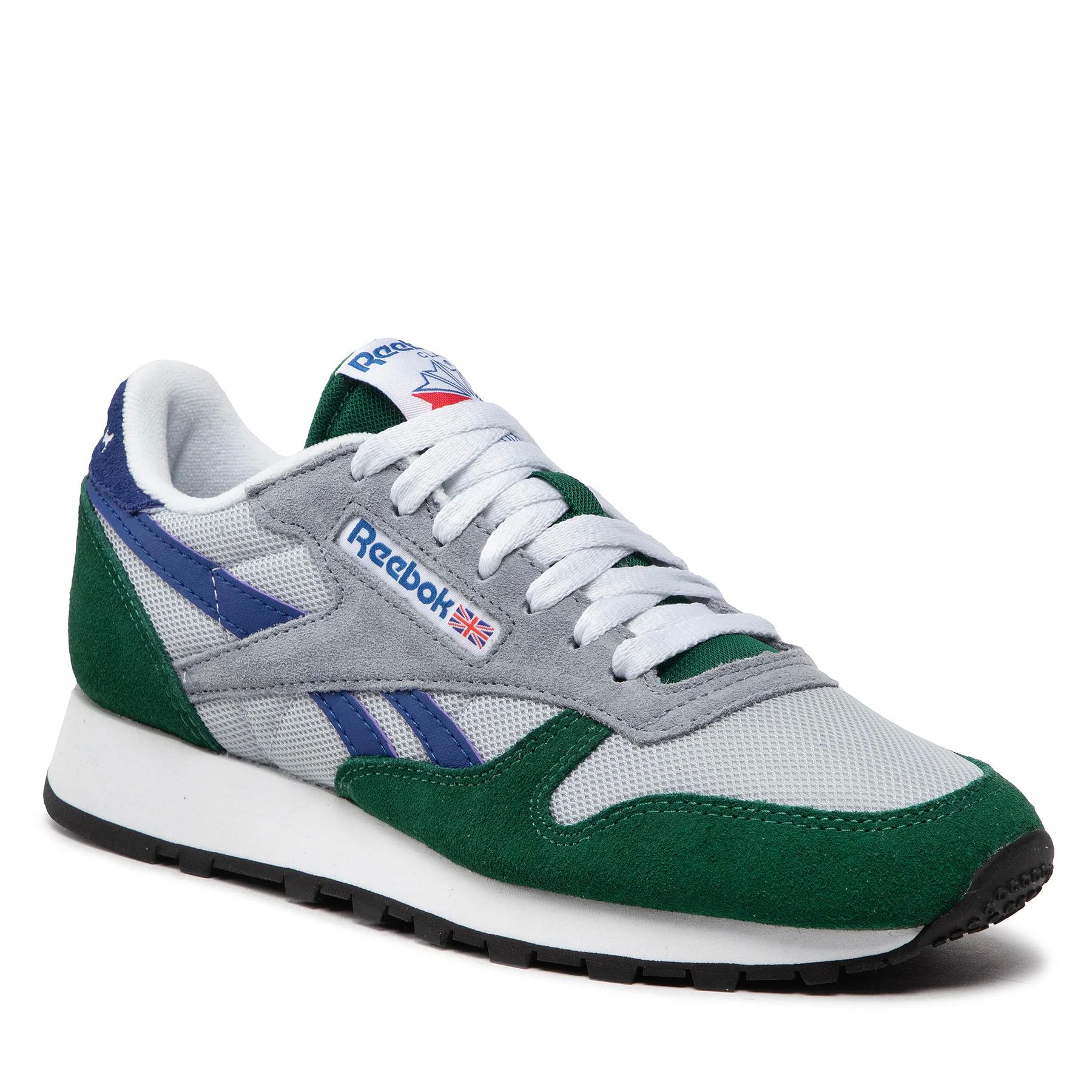 Botin reebok orders classic