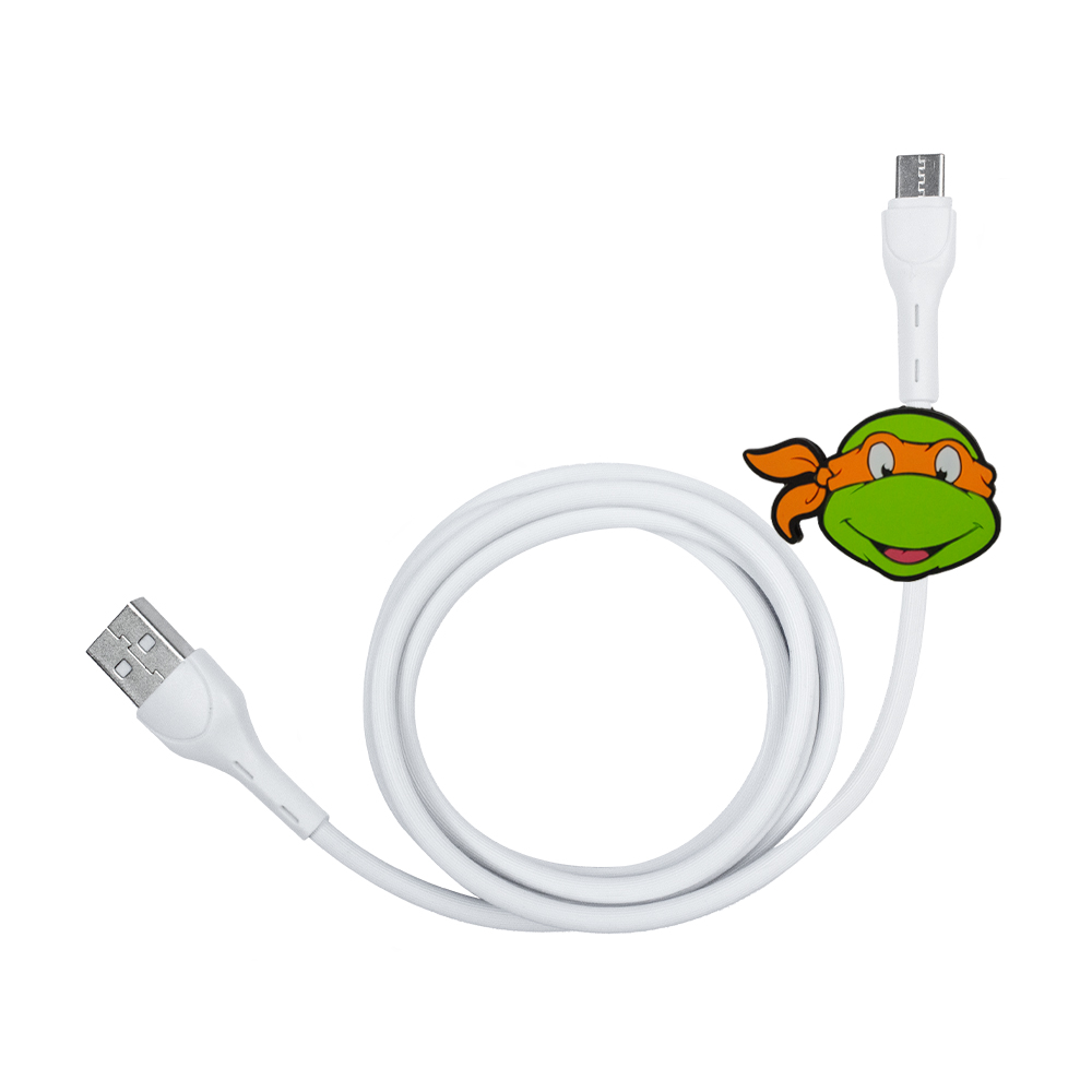 MODEM DIGICOM USB CX Michelangelo EUR 3,99