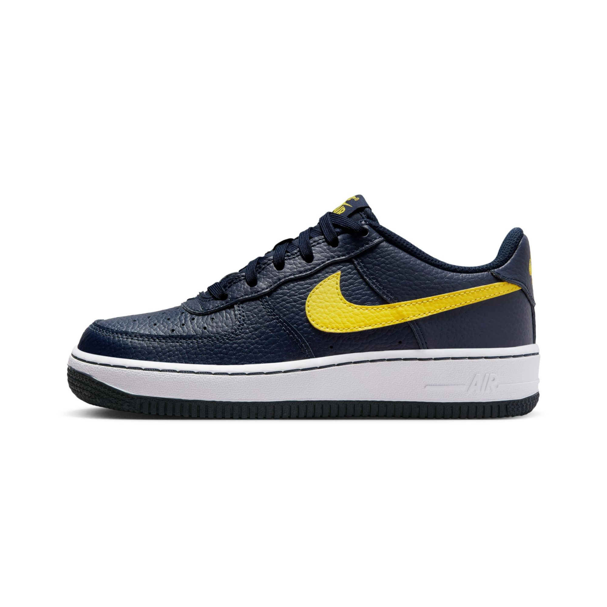 Air Force Tienda Nike El Corte Ingles Comprar Nike Zapatillas AIR