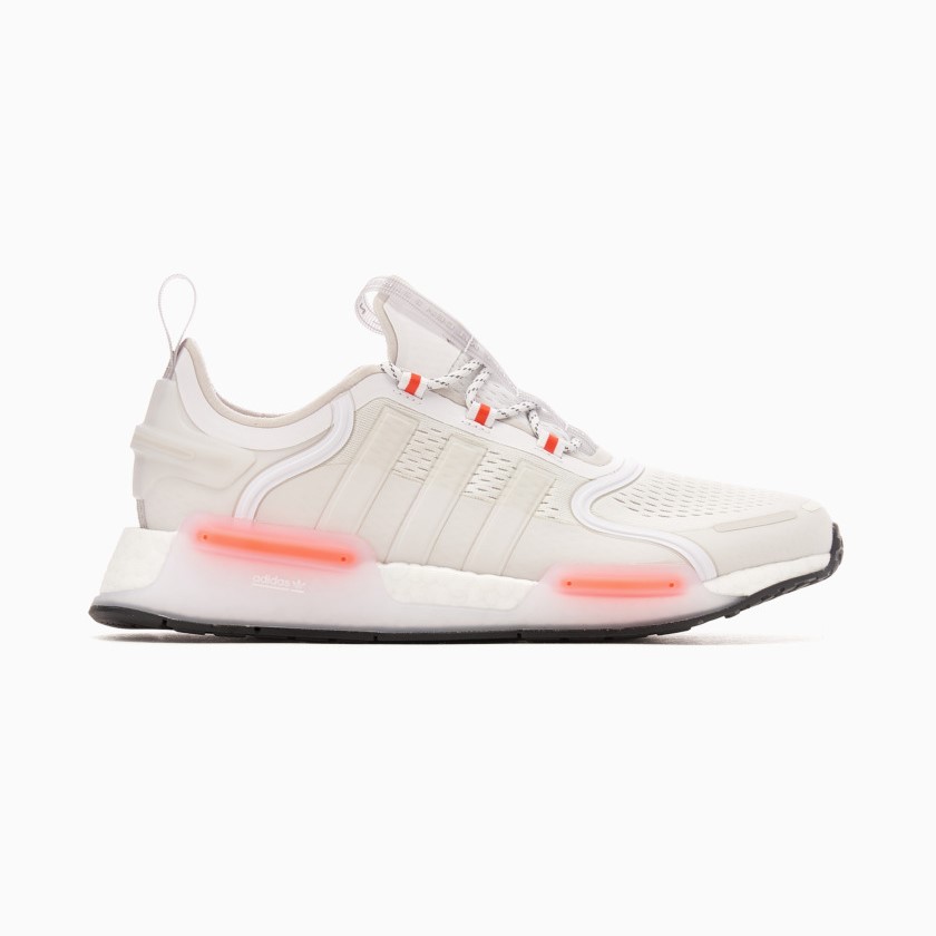 TENIS ADIDAS NMD V3