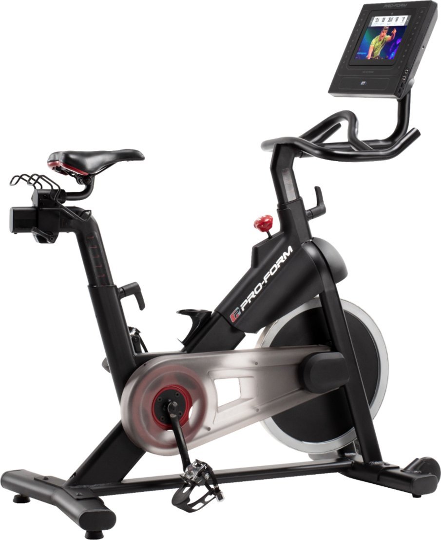 Proform Bicicleta smart power 10.0