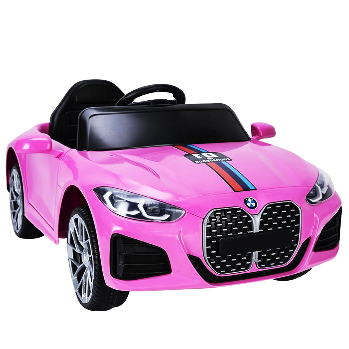 Carros Montables Bmw Montable Para NiÃ±o Auto Montable Montables
