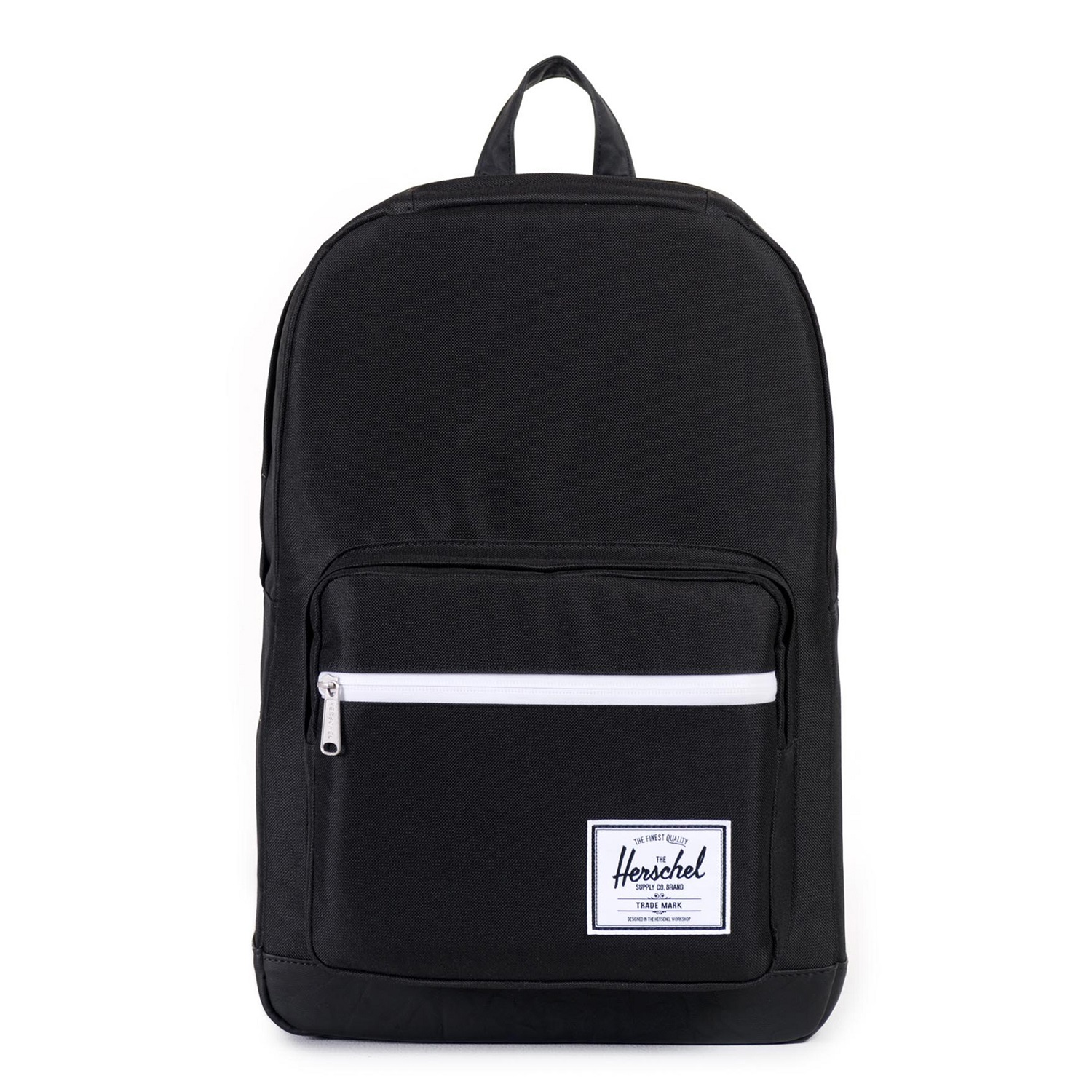 Laptop Backpack Mochila Herschel Pop Quiz Mochila Herschel Pop