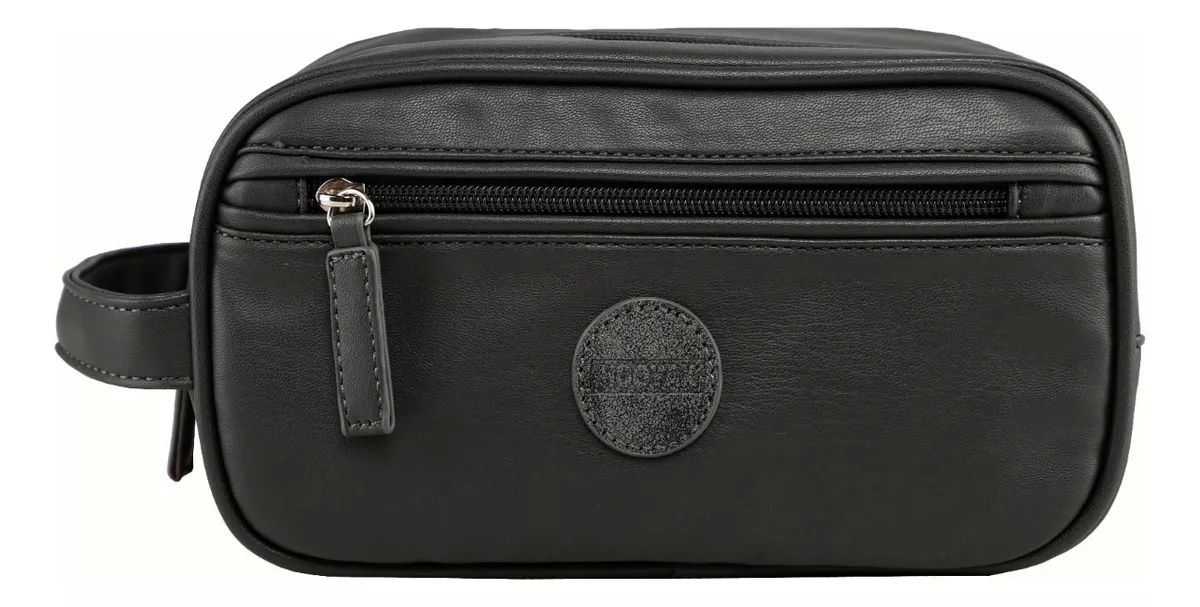 Sobaquera Neceser Hombre Sears Organizador Neceser Para Hombre Organizador De Viaje Para Hombre