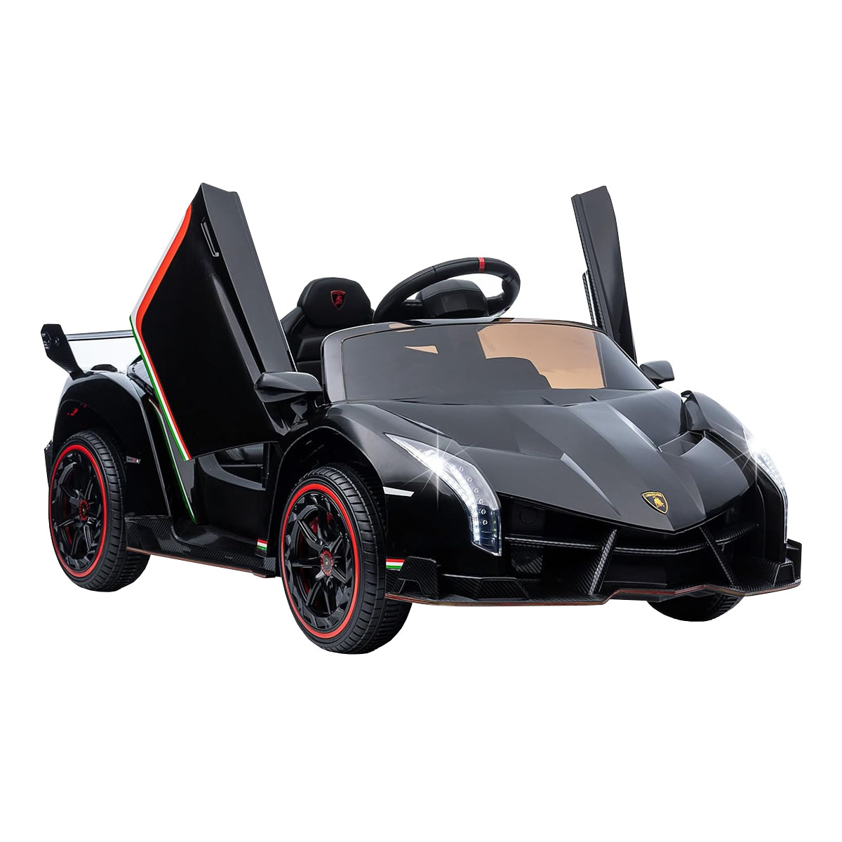 Lamborghini Veneno Lamborghini Montable Coppel Lamborghini