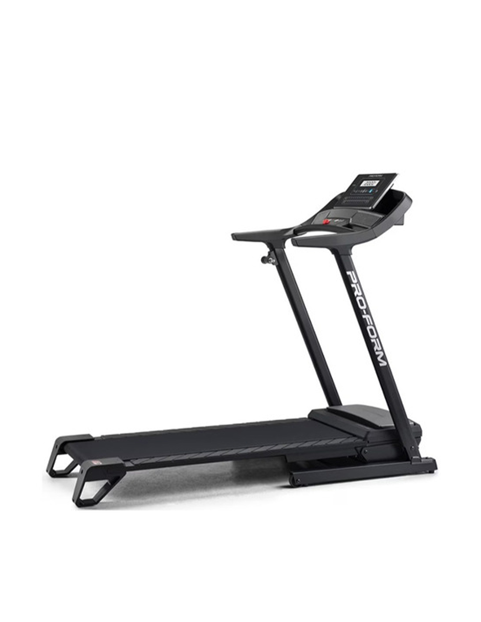 Proform caminadora Trainer 5.0