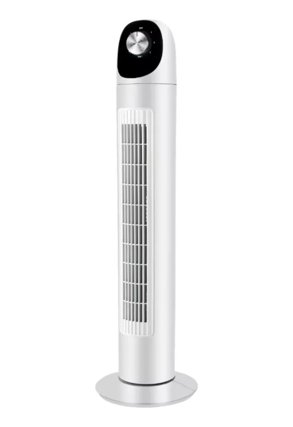 Ventilador De Torre