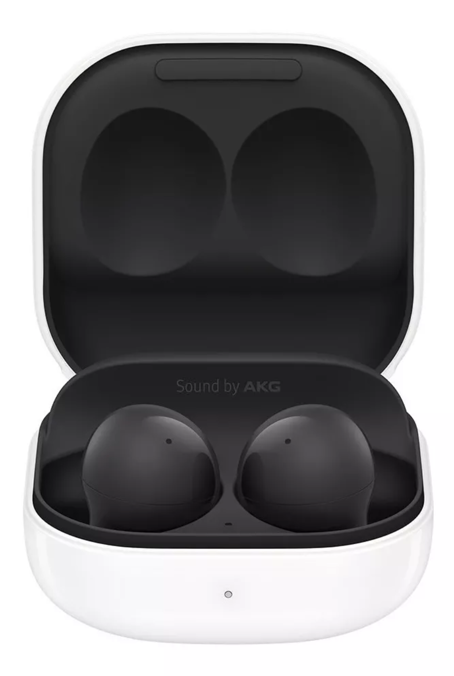 Audífonos In-ear Bluetooth Samsung Galaxy Buds2 Negro