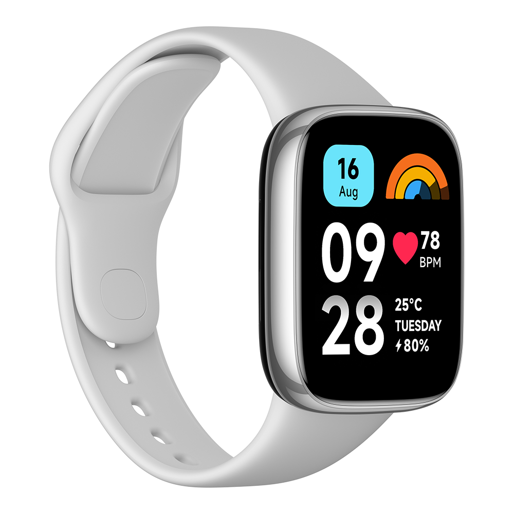 Reloj Smart Watch Xiaomi Relojes Inteligentes Reloj Inteligente