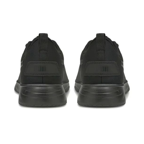 Tenis Deportivo Puma Flyer Flex 195201 05 Color