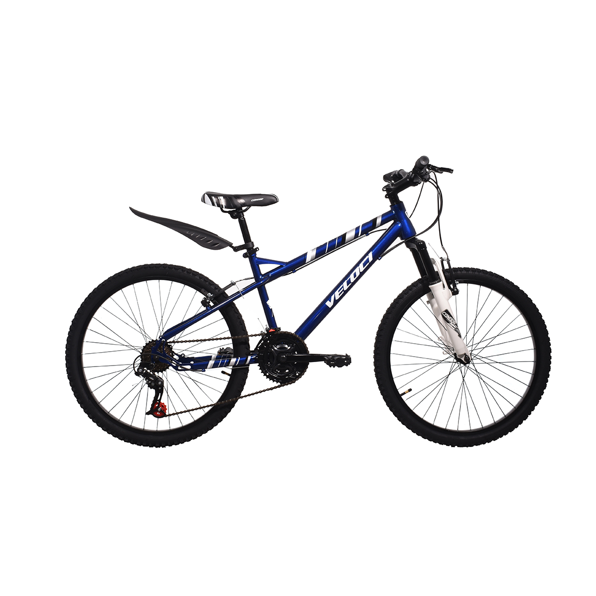 Bicicleta Specialized Bicicletas R26 Usadas Bike Bicicleta Gt R26
