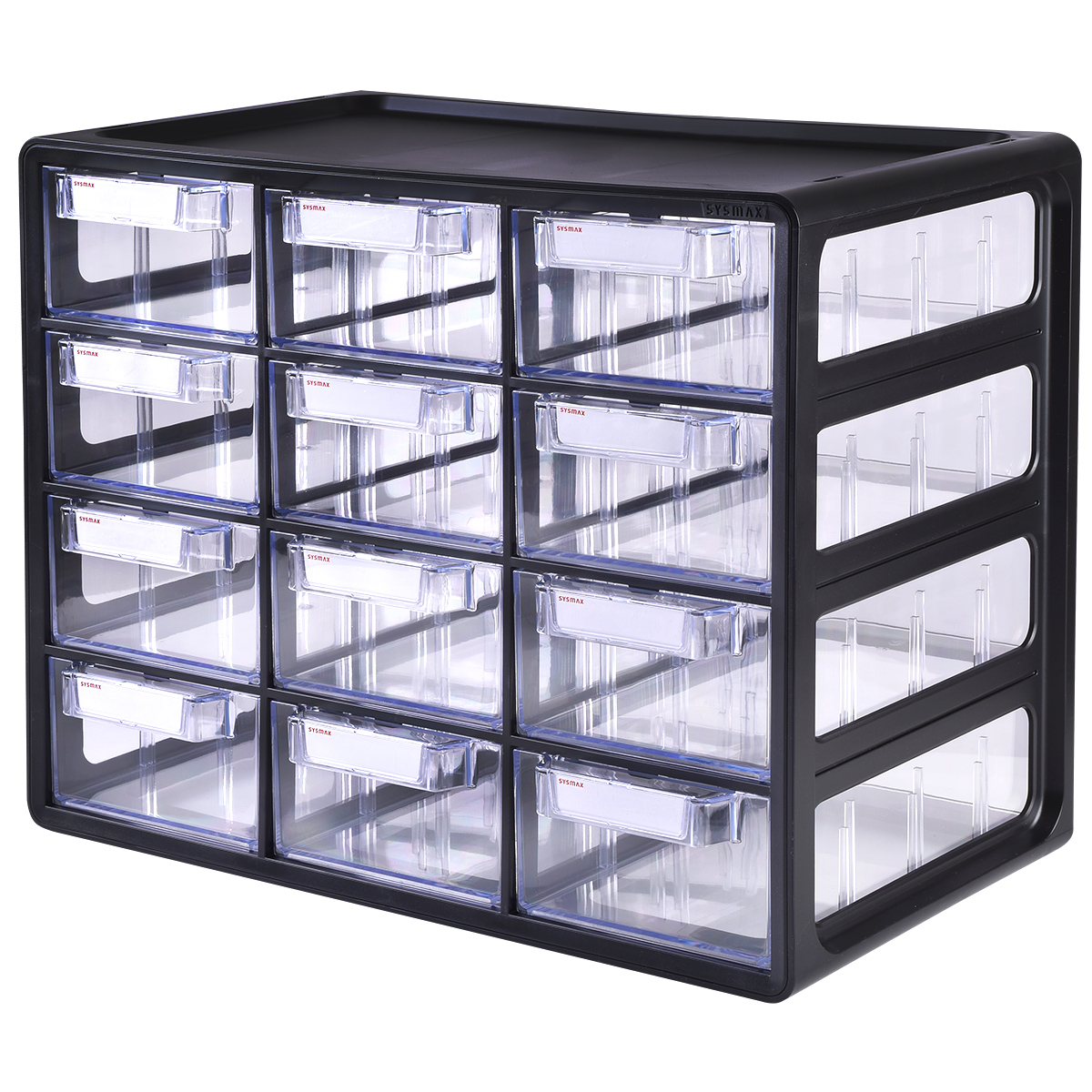 6578972b67d12_multicaja-de-12-