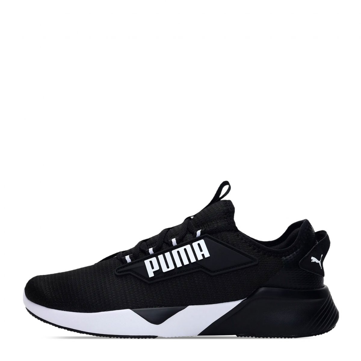 Tenis Puma Retaliate Hombre Original 376676 01