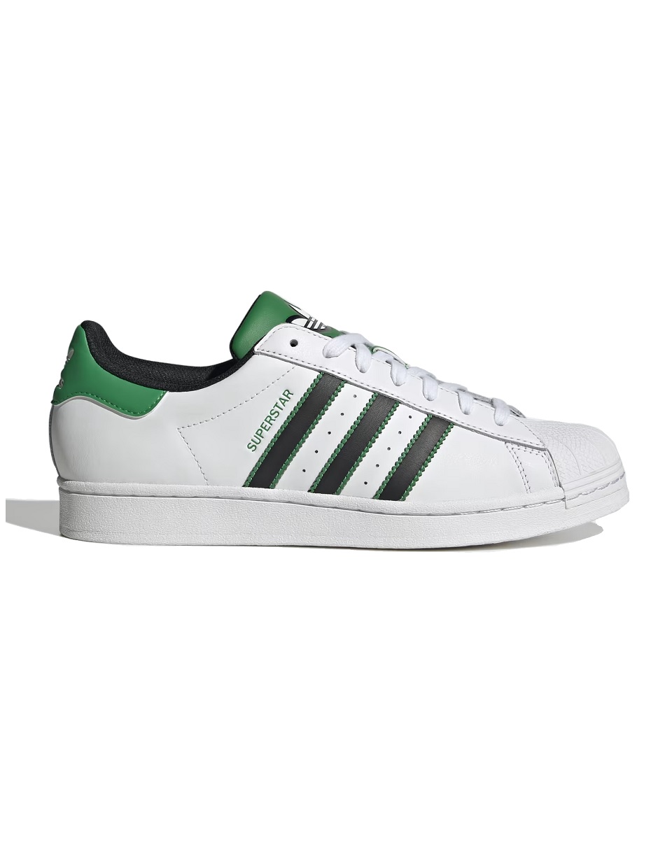 Adidas originals tenis hombre original best sale