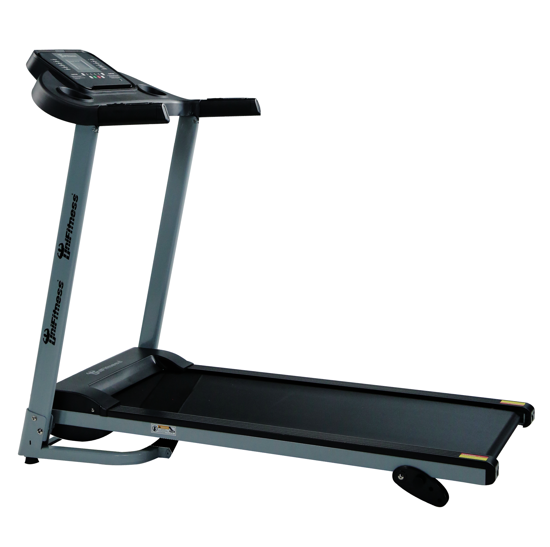 CAMINADORA UNIFITNESS PRO 1.25