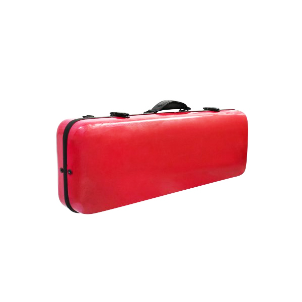 Estuche para Violín