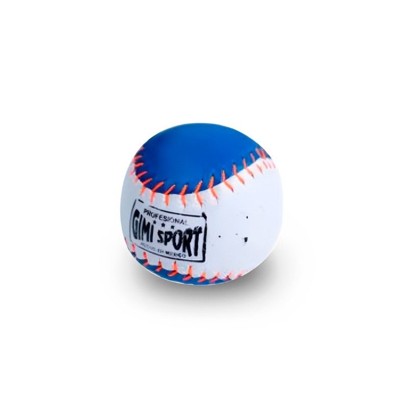 Pelota para Béisbol infantil.