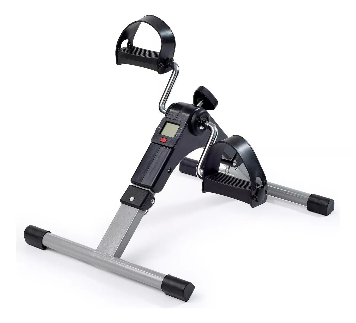 Fitness Amazon Bicicleta De Spinning Mini Bicicleta Spinning