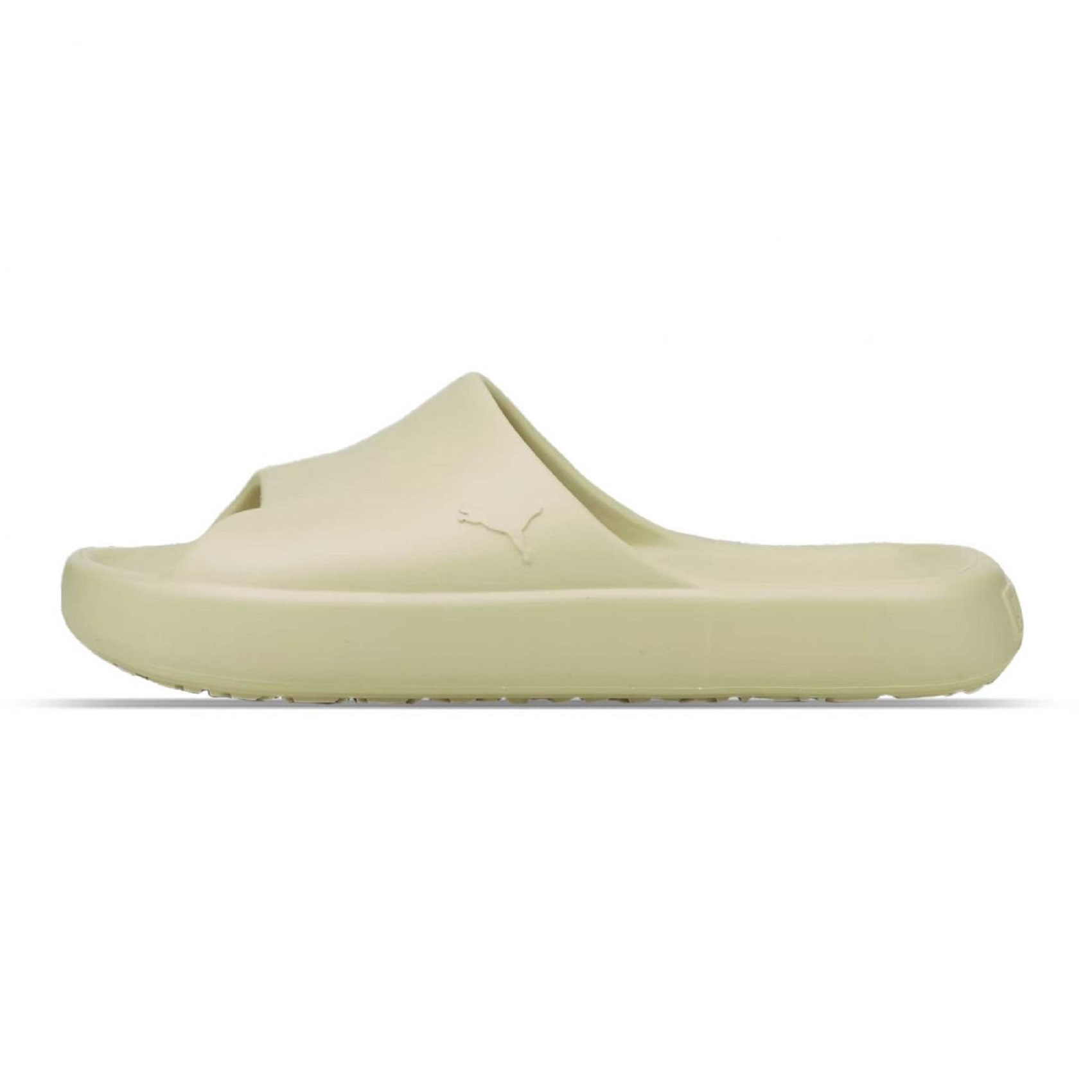 Sandalias Shibui Cat beige  hombre