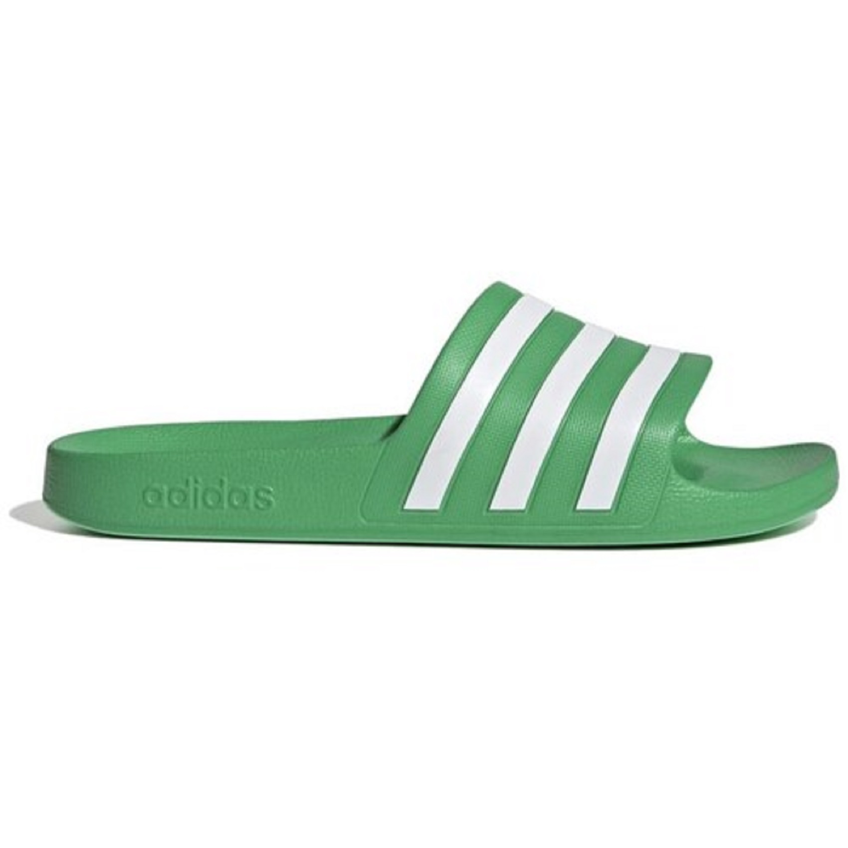 adidas adilette aqua mujer