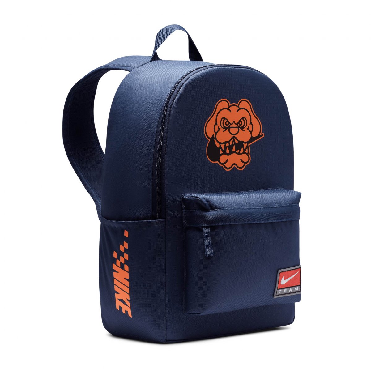 Corte Inglés Mochila De Viaje Nike Mochila Nike Heritage FJ4810-410