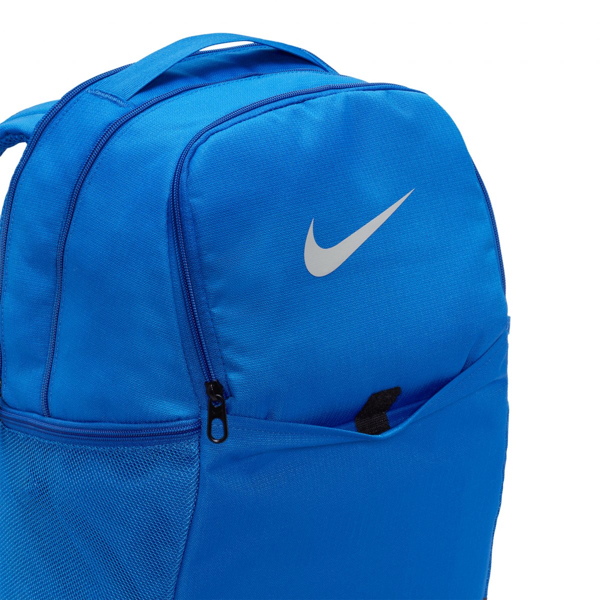 Mochila Nike Brasilia DH7709-481