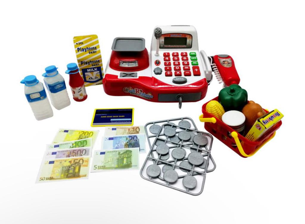 Toys Among Us Juguetes Liverpool Tienda Liverpool Linea Juguetes