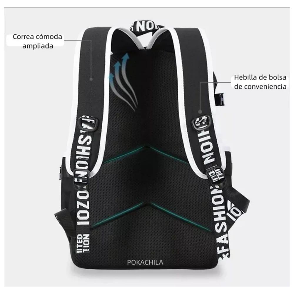 Mochilas Para Mochila NiÃ±o AÃ±os Backpack Mochila Economica