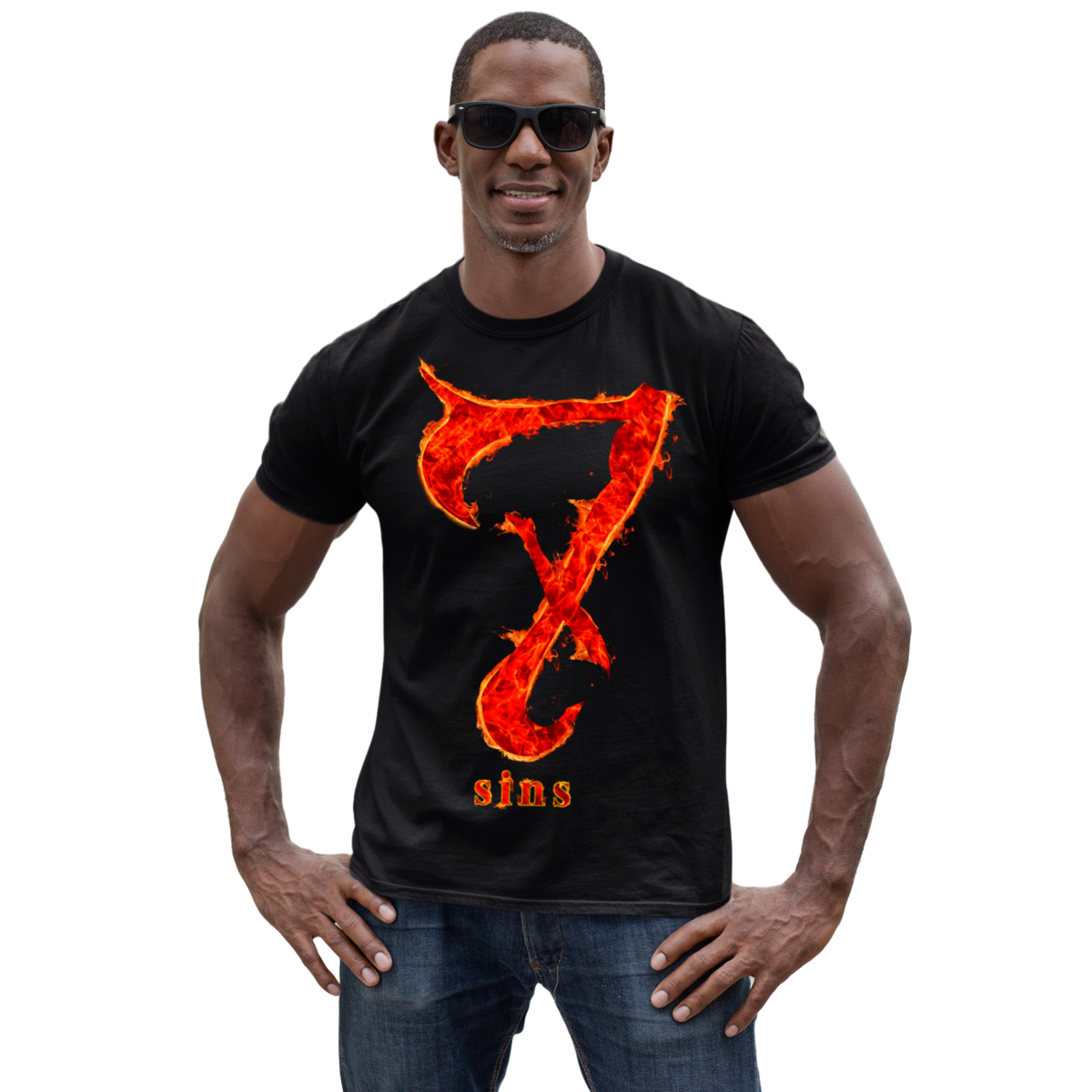 Playeras de Halloween